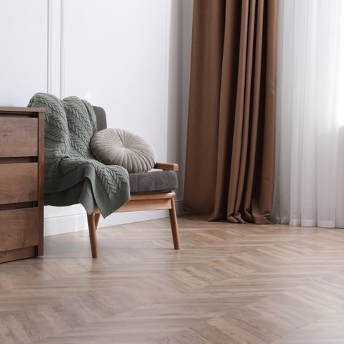 Hardwood Styling Trends by Carpet Plus Raleigh