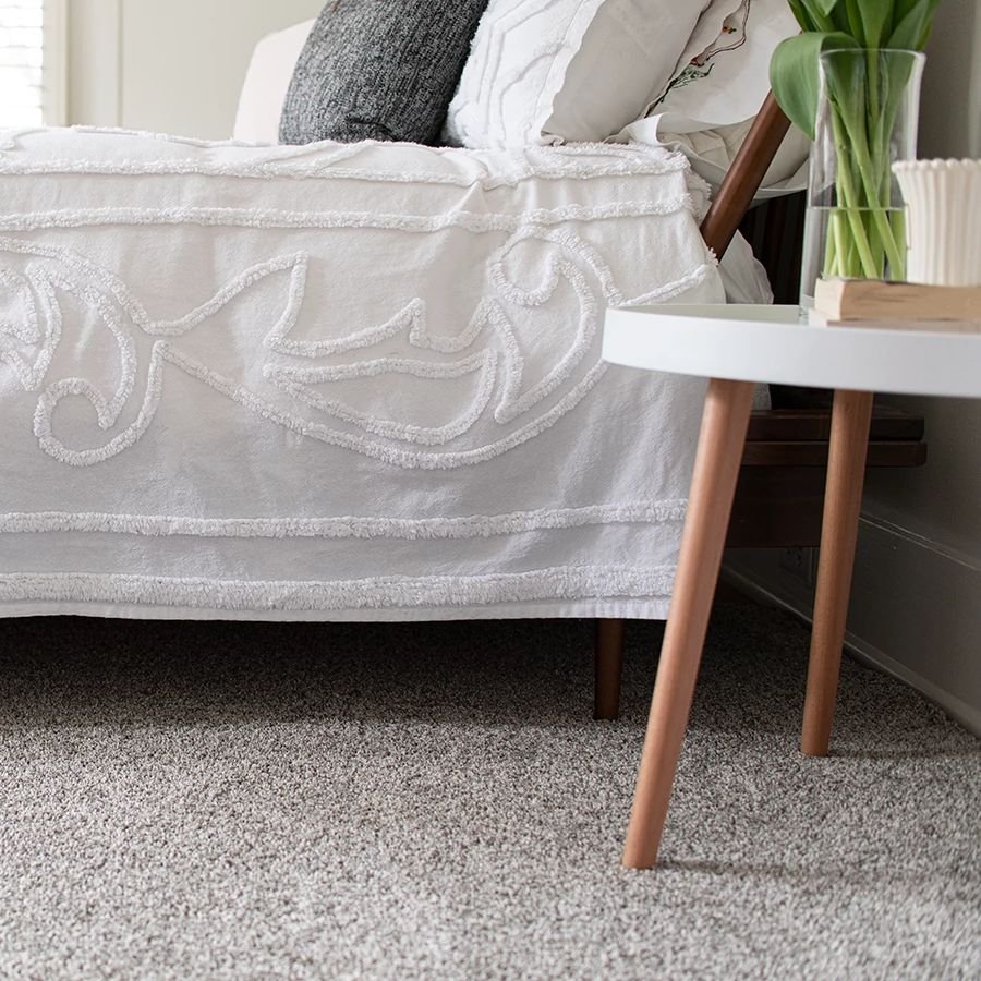 Carpets Plus of Raleigh - 2021 Shaw Lookbook