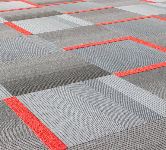 Carpets Plus of Raleigh Carpet Tile Flooring