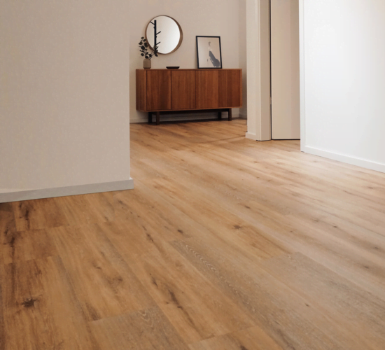 Carpets Plus of Raleigh Floors