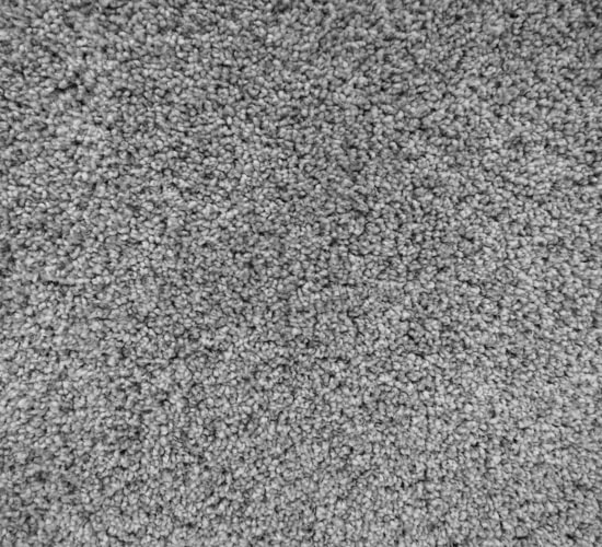 Carpets Plus of Raleigh Carpet Flooring